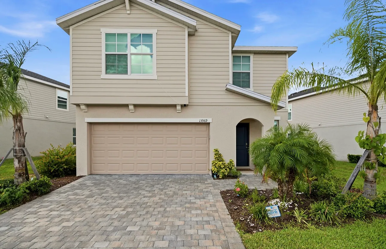 13969 Lilac Sky Ter — Photo 1