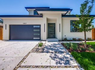 10827 Minette Dr, Cupertino, CA