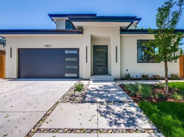 10827 Minette Dr, Cupertino, CA 95014