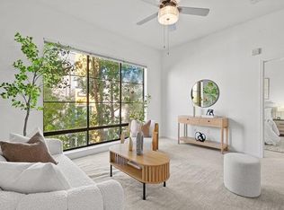 1060 S 3rd St APT 379, San Jose, CA 95112