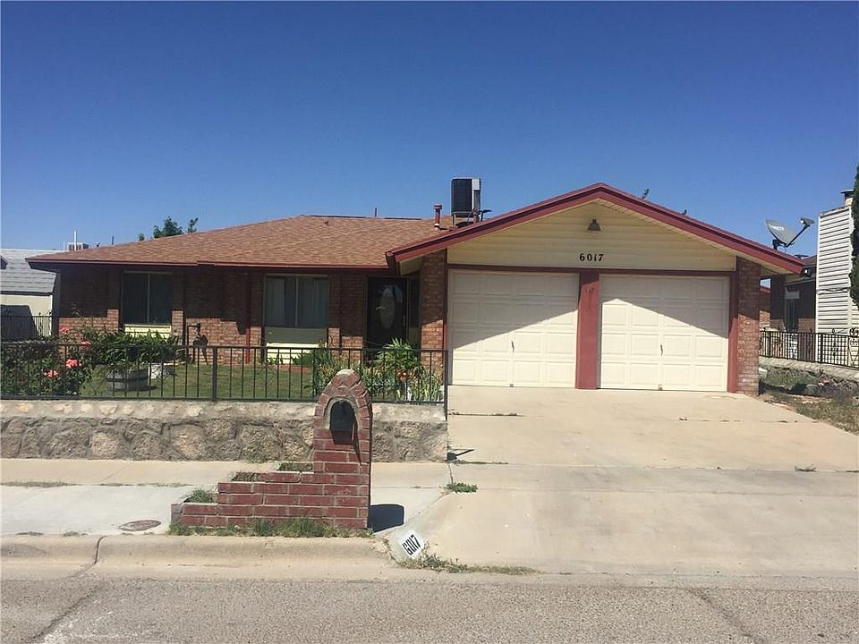 1st image of 6017 Belladonna Cir