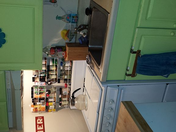 5th image of 172 Forsyth St Ofc 1