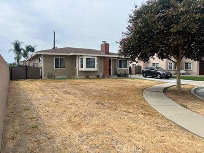2000 Story Ave, La Habra, CA, 90631
