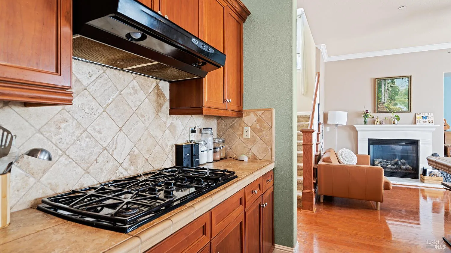 2011 Bellaterra Court - Photo 6