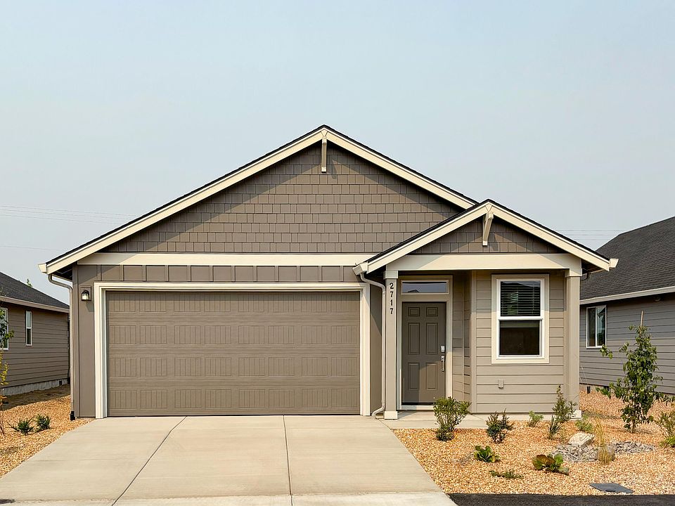 1st image of 2717 NW 26th Loop N