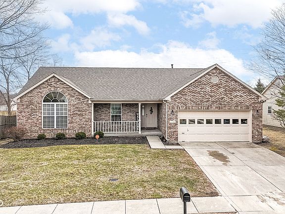 2nd image of 7339 Quartz Rock Rd