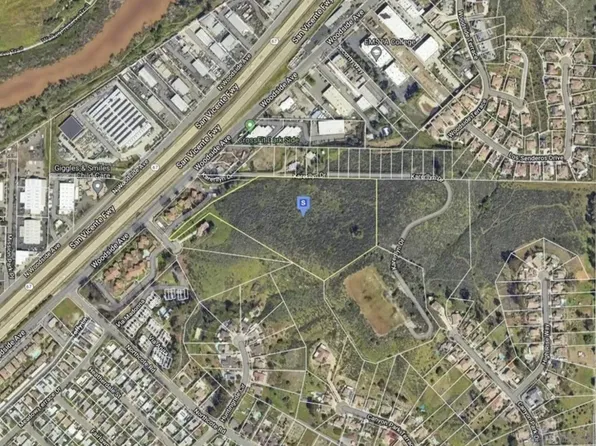 9321 Creekside Ct #9341-lot 4, Santee, CA 92071