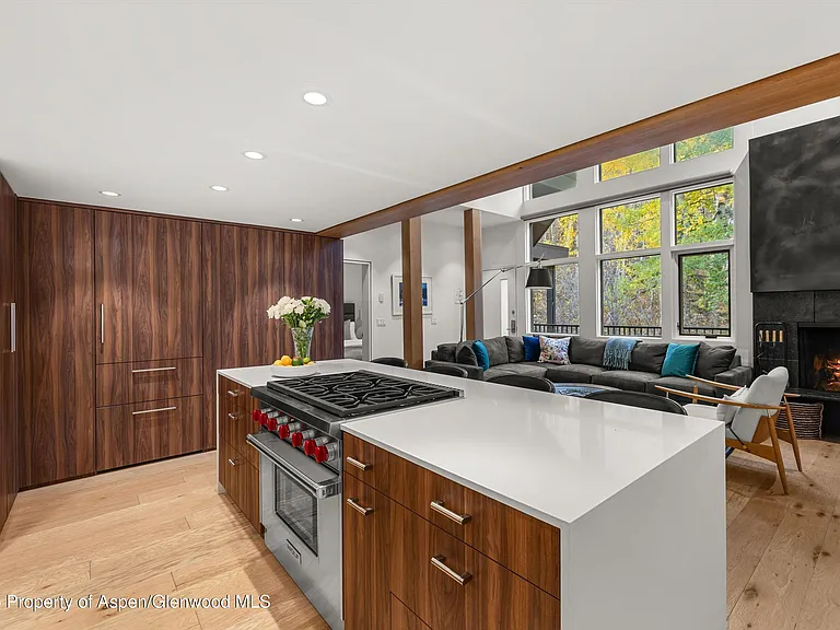 800 S Mill St #303C — Photo 10