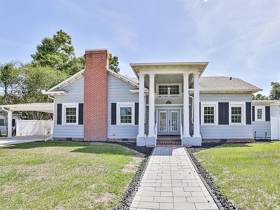 2nd image of 915 KISSENGEN AVENUE