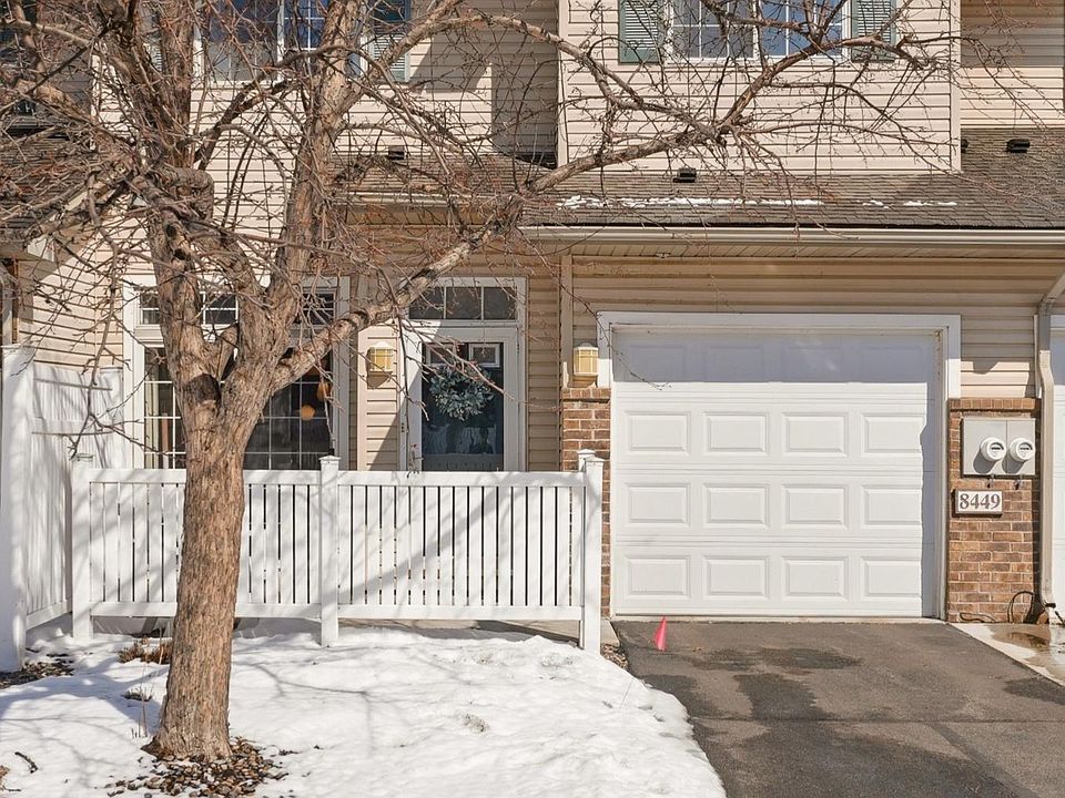 1st image of 8449 Cortland Rd