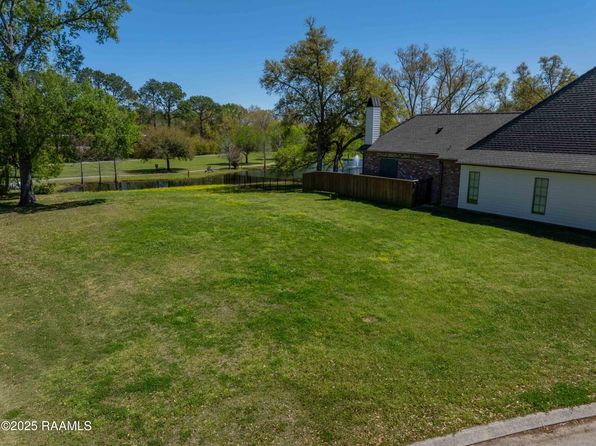 314 Opus One Dr, Broussard, LA 70518