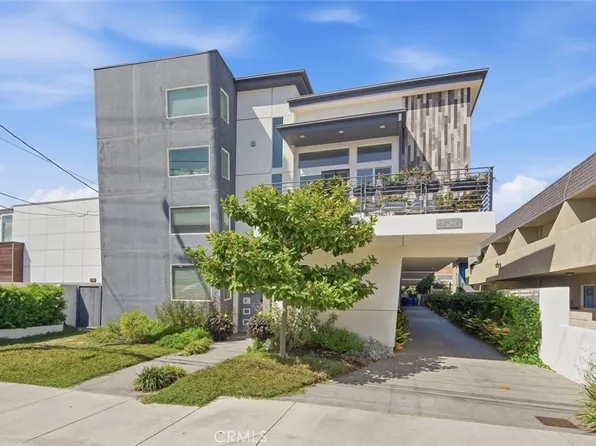 2307 Vanderbilt Ln #B, Redondo Beach, CA 90278