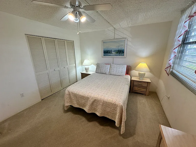 346 Springdale Dr #346 — Photo 7