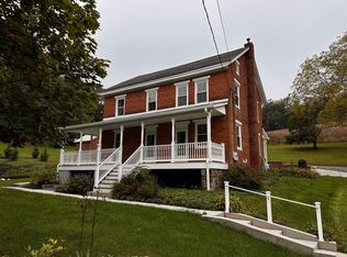 4864 Schalk Road Number 1, Millers, MD 21102