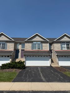 2502 Alpha Ct E, Dekalb, IL, 60115