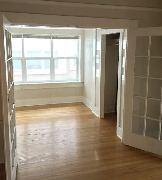 Westcott Apartments — Photo 5