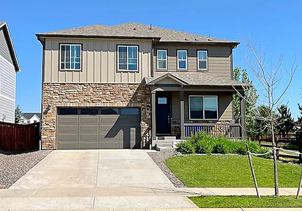 1905 Rolling Wind Dr — Photo 18