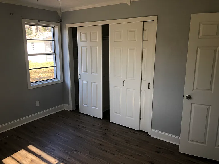 9444 Kroetz Dr — Photo 21