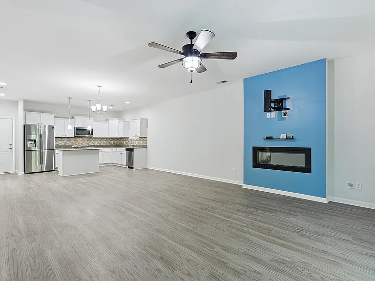 17 Crown Ct — Photo 15