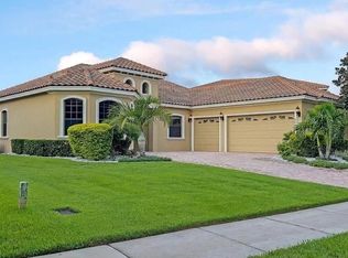 9913 Hatton Cir, Orlando, FL 32832