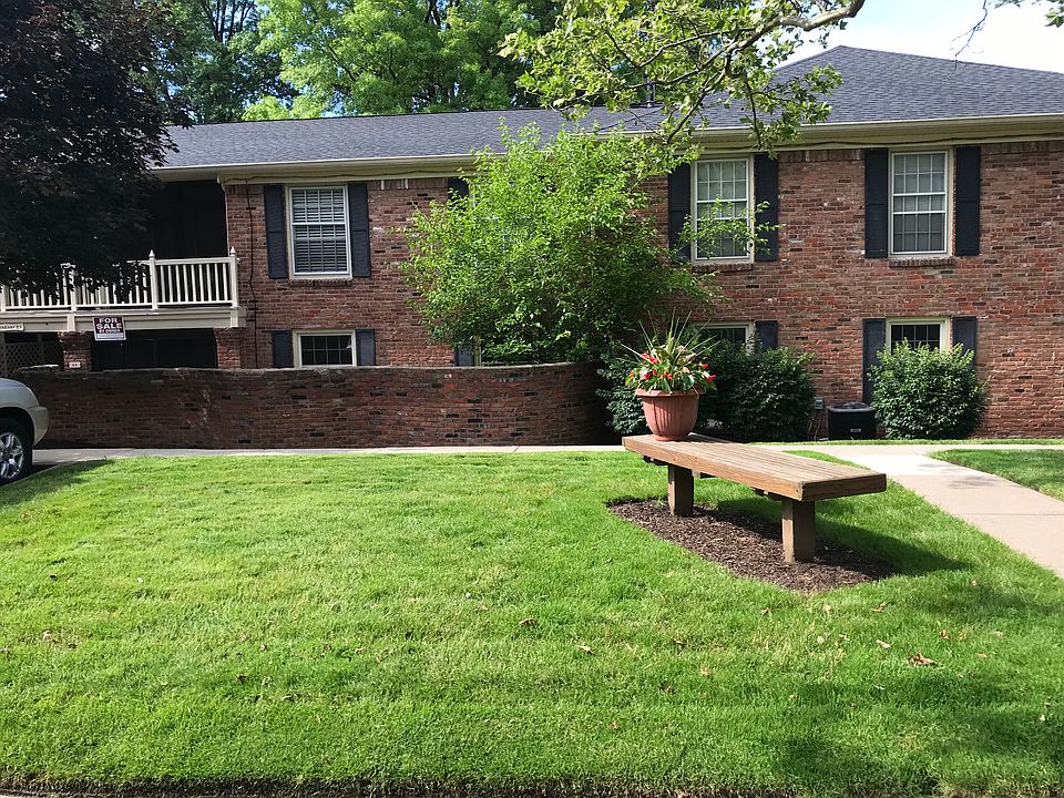 1st image of 1265 Wednesbury Cir