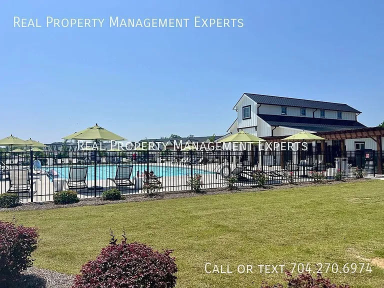 1068 Bracken Hill Rd — Photo 17