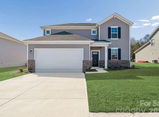 901 Hallman Branch Ln, Lincolnton, NC 28092