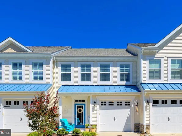 21655 Venice Ct #C58, Rehoboth Beach, DE 19971