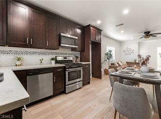 10691 McKeen St, Garden Grove, CA 92843