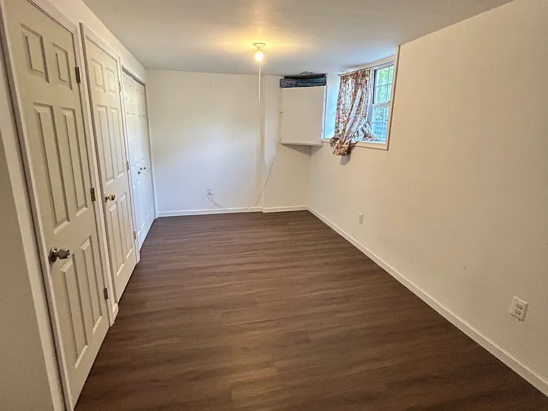 24 Bristow Ct — Photo 21
