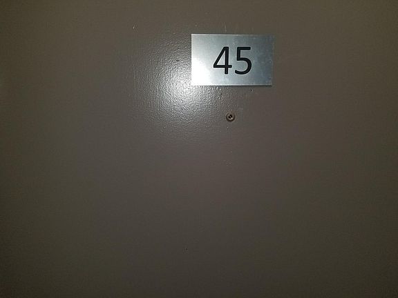 3rd image of 6207 Coldwater Canyon Ave APT 45