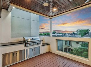 1253 Utah St, Houston, TX 77007