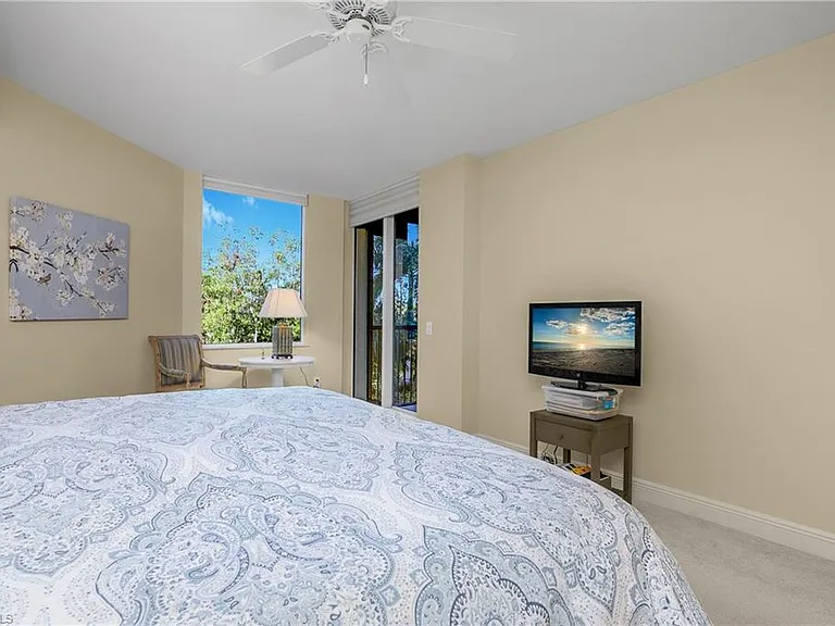 7225 Pelican Bay Blvd #204 — Photo 14