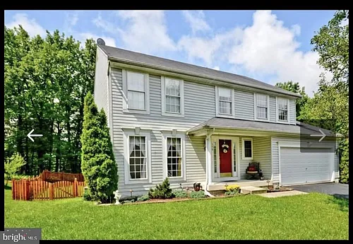 358 Fairfield Dr Photo 1
