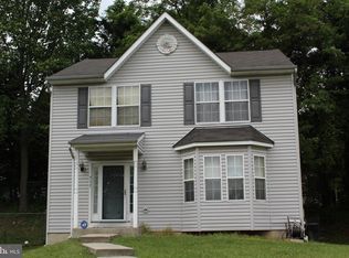 717 Lenstrom Friend Ct, Baltimore, MD 21228