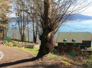 29026 125th Pl SW, Vashon, WA 98070