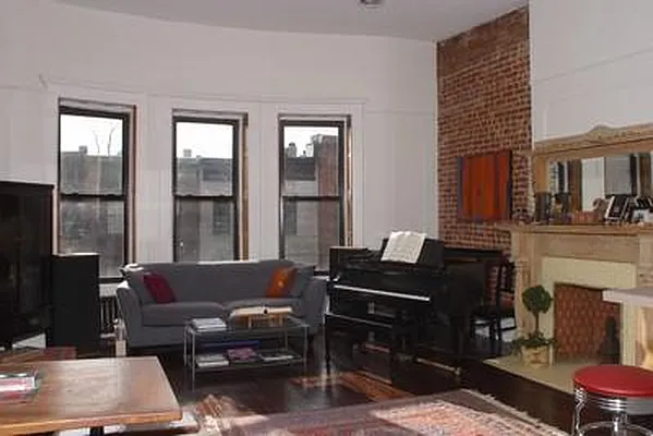 Rented by Harlem Lofts | media 24