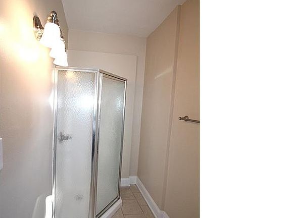 2nd image of 3008 2nd Ave #2