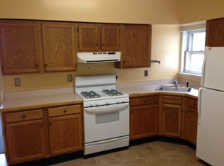 116 Day Rd #1, Stuyvesant, NY 12173