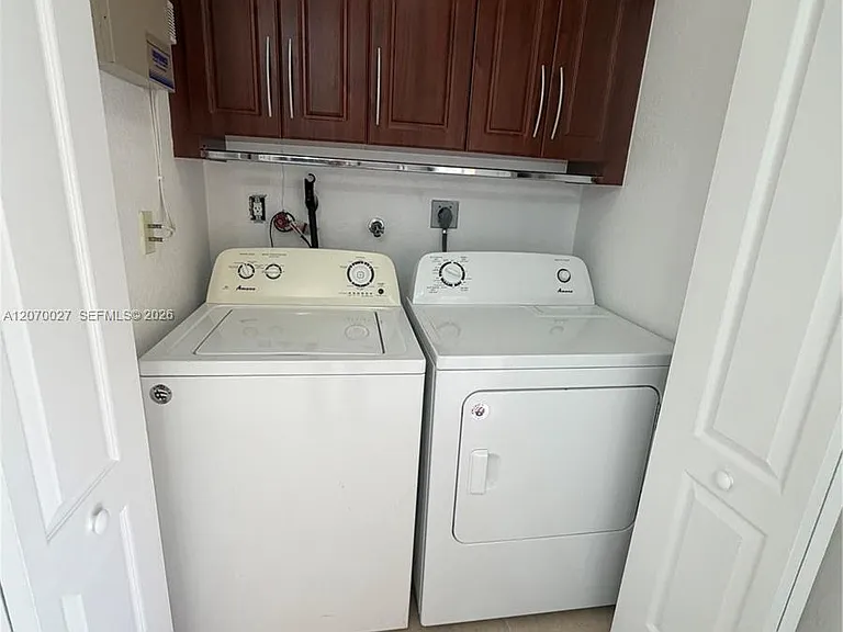 7776 W 36th Ave #3 — Photo 15