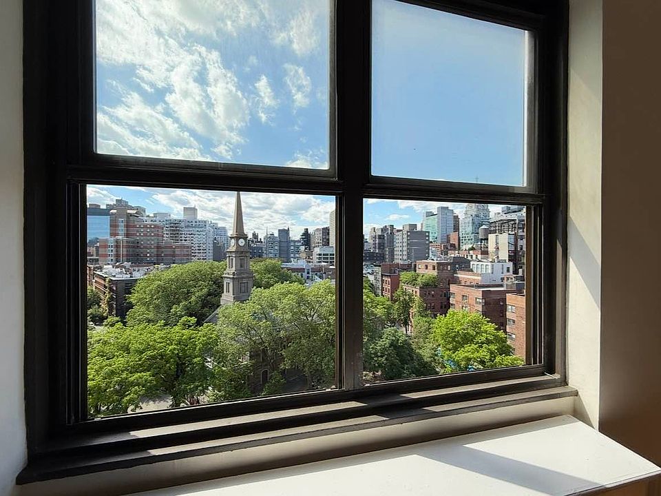 1st image of 166 2nd Ave APT 14M