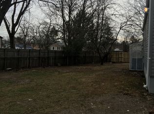 295 Wicks Rd, Brentwood, NY 11717