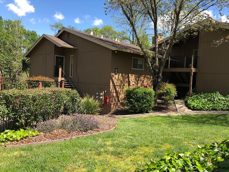 Creekside Estates Apartments Citrus Heights, CA Zillow