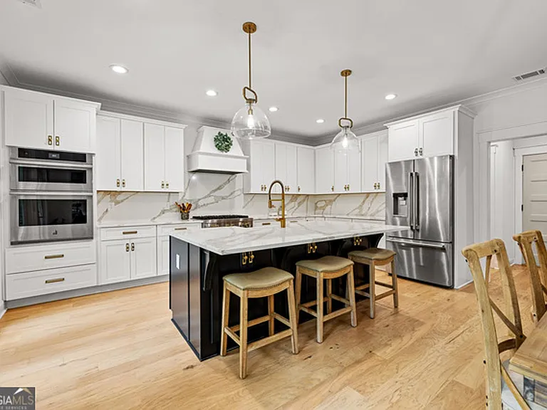 150 Handshaker Ct — Photo 3
