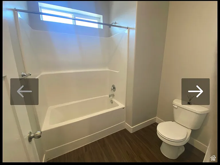 1806 W Newcastle Ln #B304 — Photo 8
