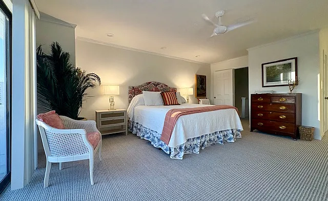 304 Causeway Dr #B — Photo 14