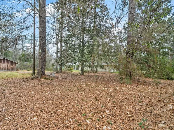 LOT 17 Lowe Davis Rd Lot 17, Covington, LA 70435