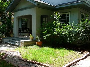 516 Sul Ross St, Houston, TX 77006