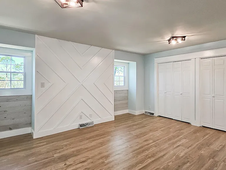 4033 Lucerne Dr SE — Photo 42