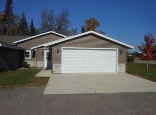 2025 Post Rd #2025, Plover, WI 54467